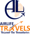 Air Travel Logo (1) (1) (1) (3)