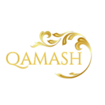 Amash__2_-removebg-preview