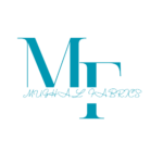 Amash__3_-removebg-preview