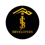 WhatsApp_Image_2023-08-31_at_05.21.47-removebg-preview